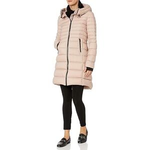 Soia & Kyo Geana Down Jacket